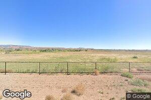8360 7500 E, Lapoint, UT 84039