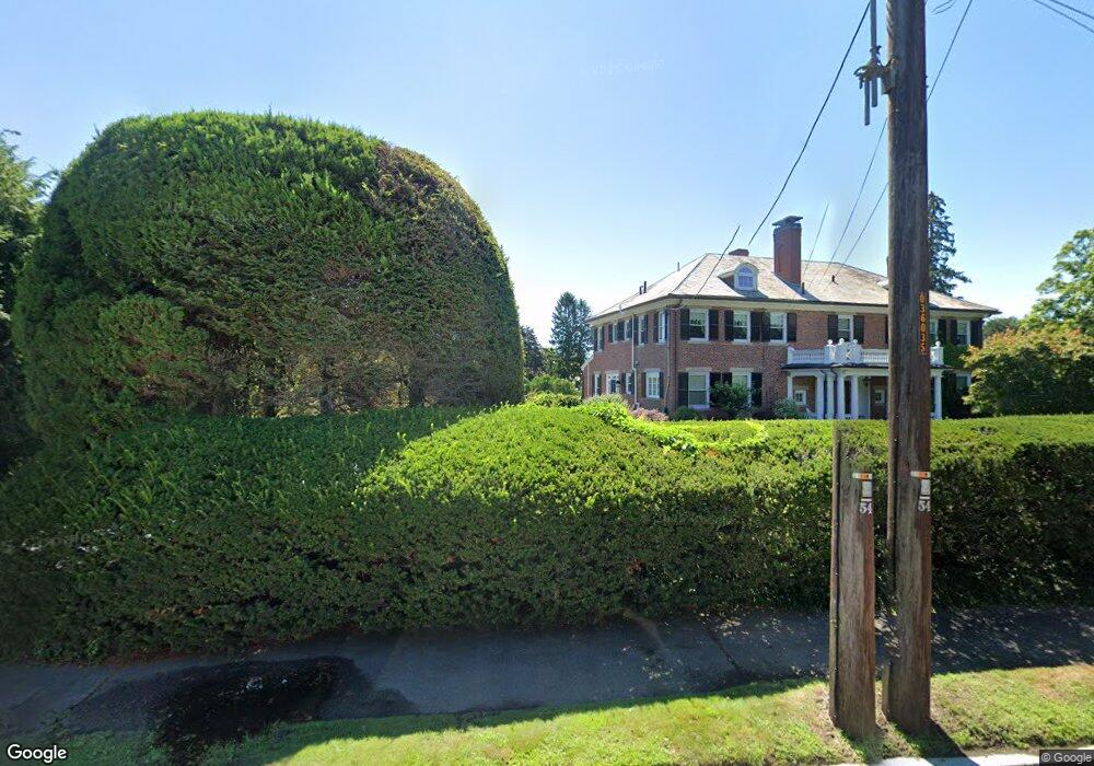 121 Atlantic Ave, Swampscott, MA 01907 - photo 1