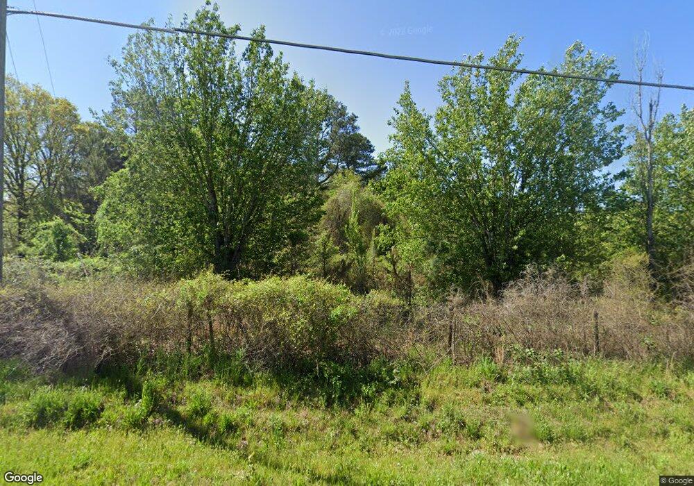 1321 Bethany Rd, Covington, GA 30016 - photo 1