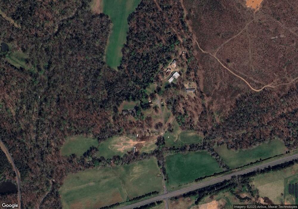 7364 Rhoades Rd, Locust Grove, VA 22508 - photo 1