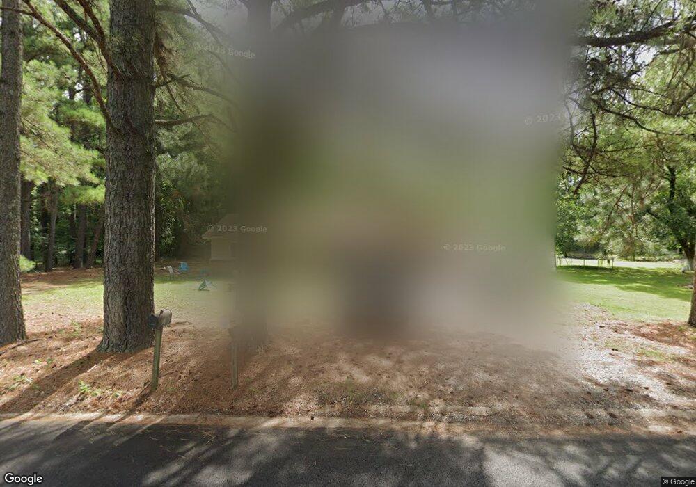 1406 Mitzi Ln, Jonesboro, AR 72401 - photo 1