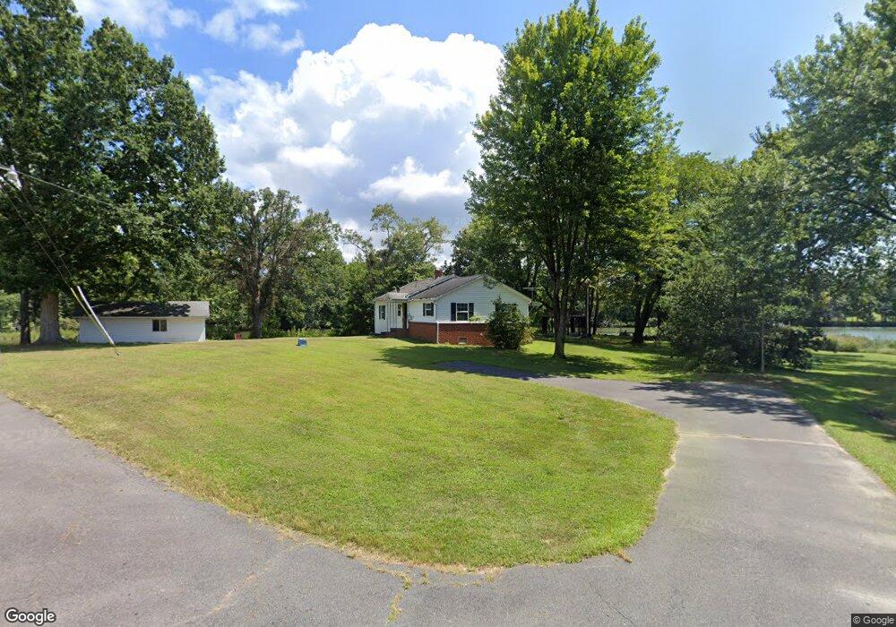 22020 Serenity Place Ln, Leonardtown, MD 20650 - photo 1