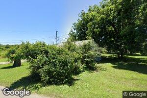 603 E Mckinley St, Hayti, MO 63851