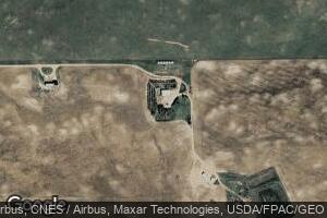 275 Strater Ln, Malta, MT 59538