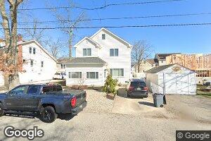 247 E Lakewood Ave, Ocean Gate, NJ 08740