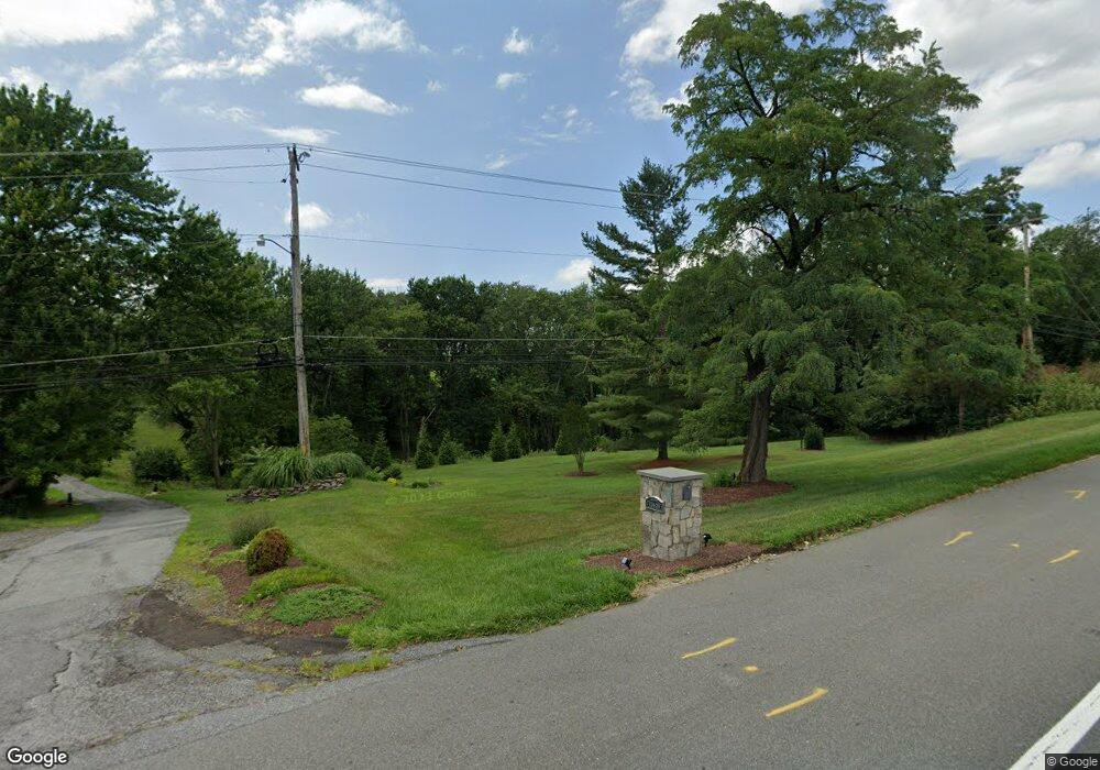 23620 Ridge Rd, Germantown, MD 20876 - photo 1