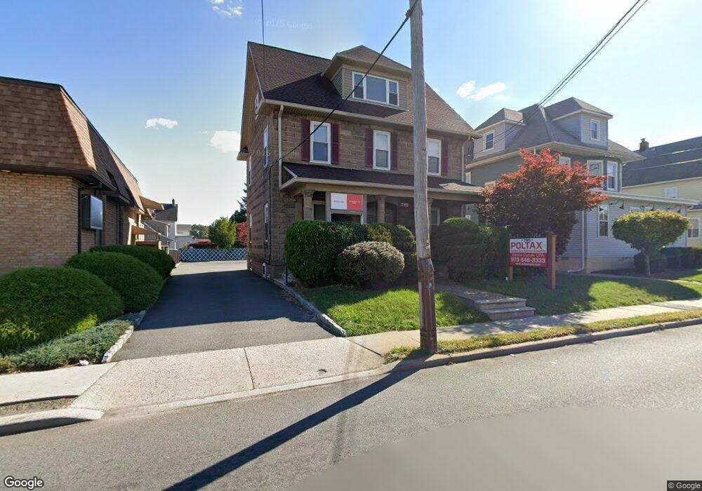 795 Clifton Ave unit B1, Clifton, NJ 07013 - photo 1