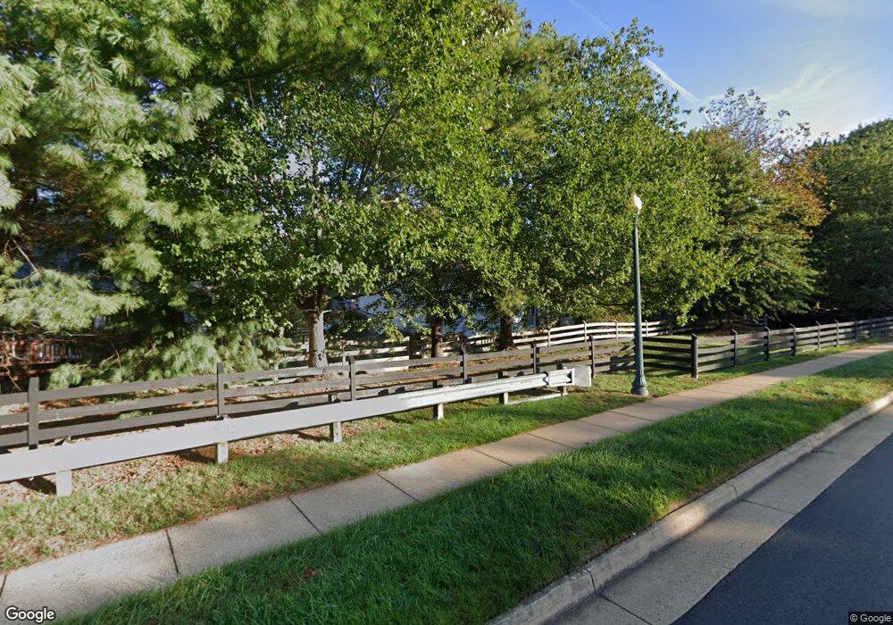 12208 Hoop Ct, Bristow, VA 20136 - photo 1