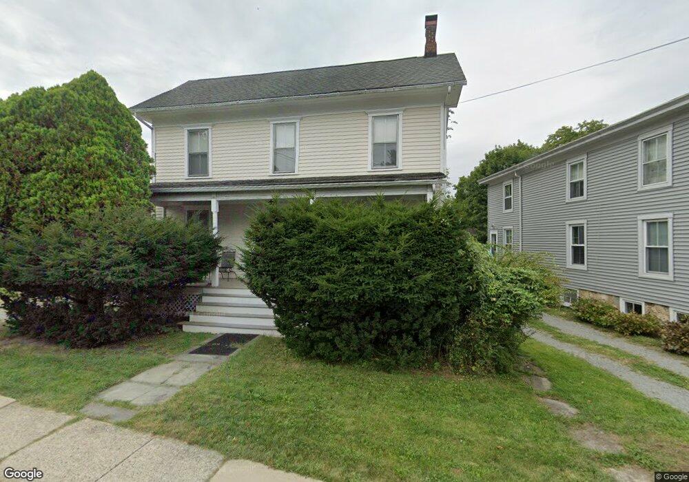 5 Academy St, Califon, NJ 07830 - photo 1