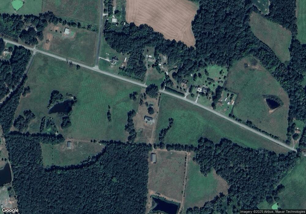 4116 White Store Rd, Wingate, NC 28174 - photo 1