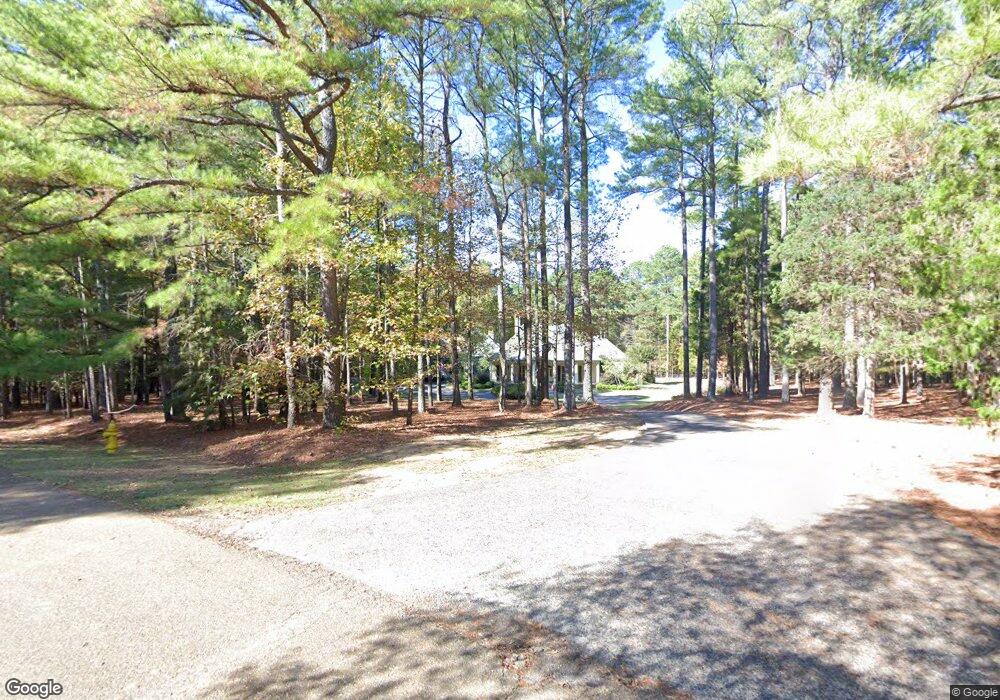 8 Oak Place, Oxford, MS 38655 - photo 1