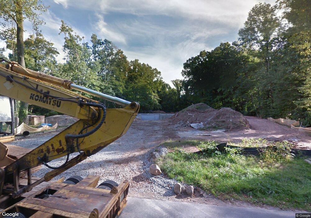 59 Twin Brooks Rd, Saddle River, NJ 07458 - photo 1