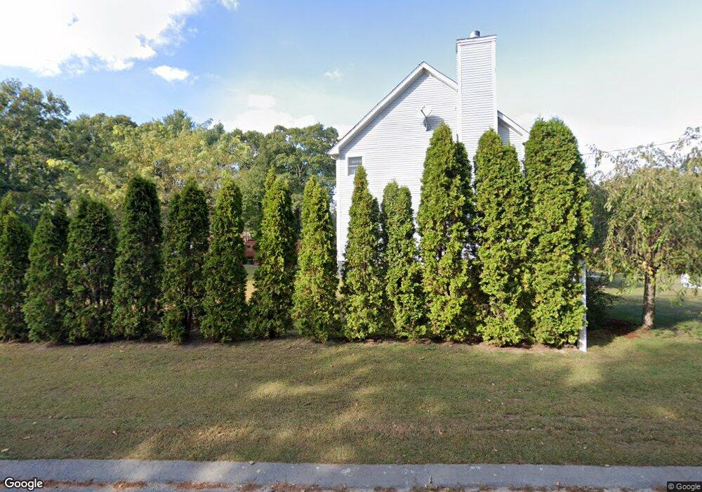 4 Cedar Ln unit RED, Westport, MA 02790 - photo 1