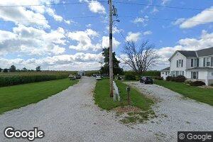 1091 E County Road 550, Warsaw, IL 62379
