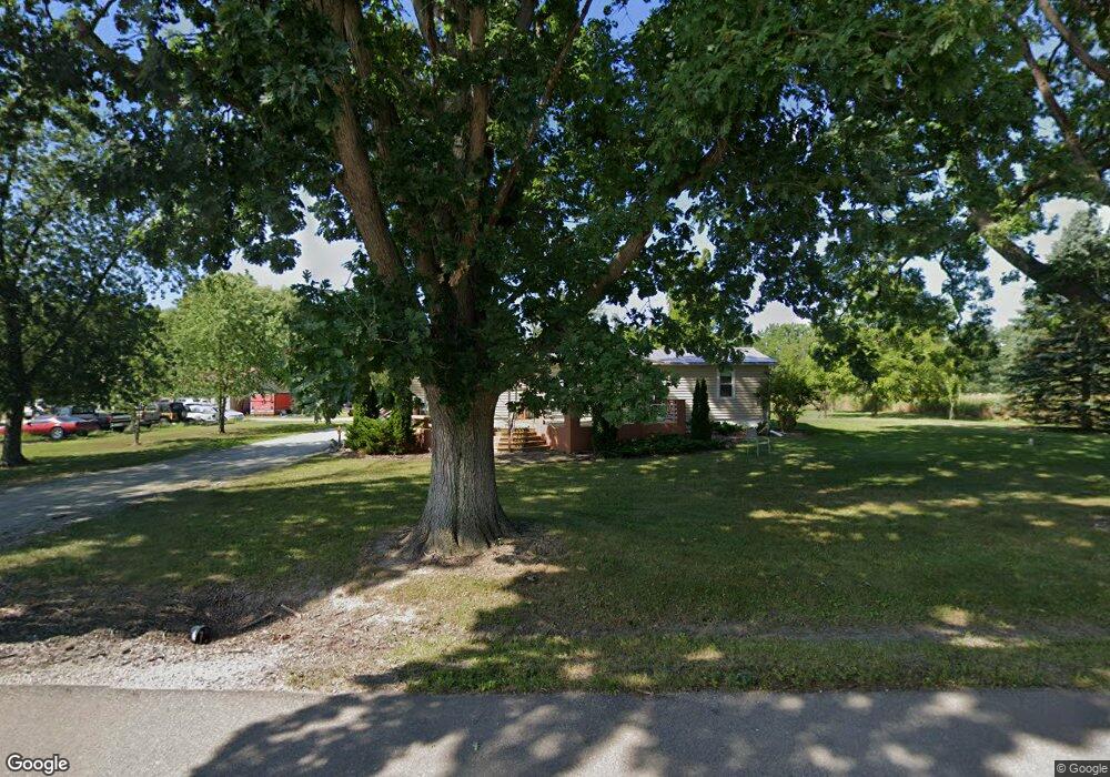 2751 W 925 N, Michigan City, IN 46360 - photo 1