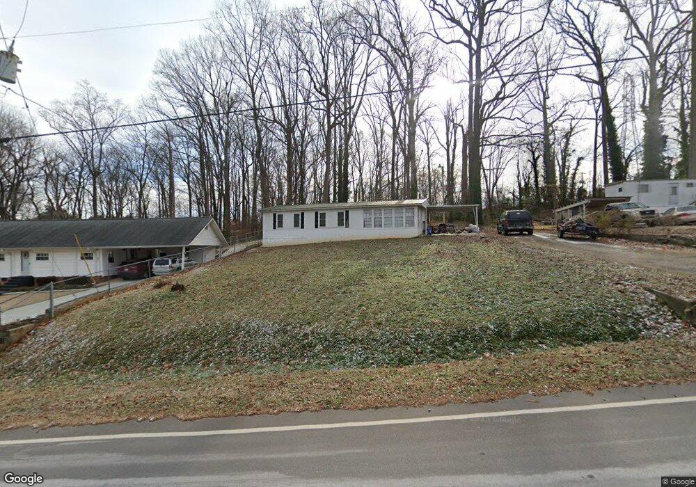 149 Amelia Dr, Fort Mill, SC 29715 - photo 1