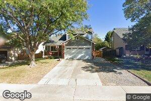 12142 Forest Way, Thornton, CO 80241