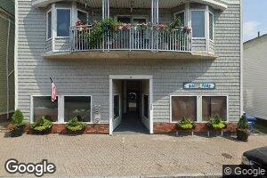 205 Onset Ave Unit 201, Onset, MA 02558