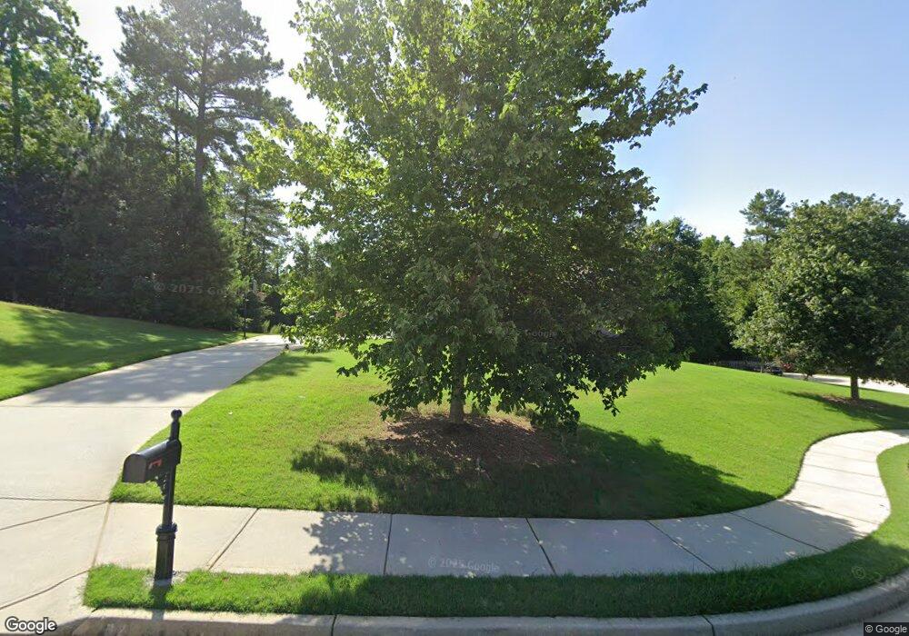 32 Hawthorne Place unit 65, Sharpsburg, GA 30277 - photo 1