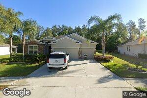 423 River Square Ln, Ormond Beach, FL 32174