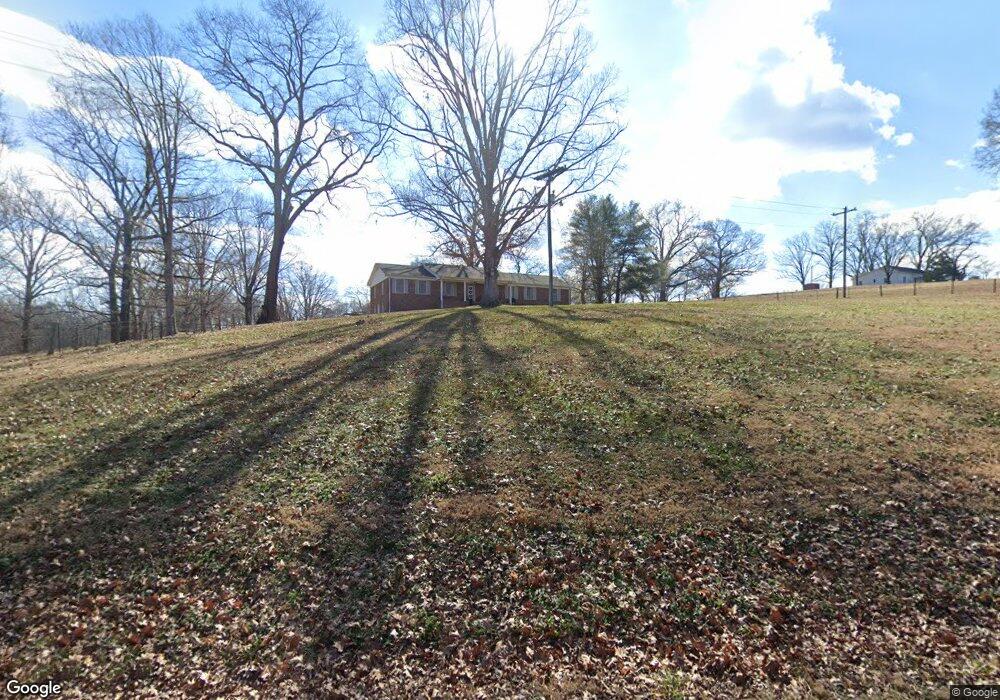 1535 Faulkner Rd, Clover, SC 29710 - photo 1