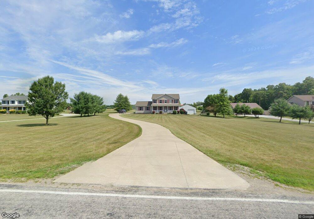 804 County Road 620, Ashland, OH 44805 - photo 1