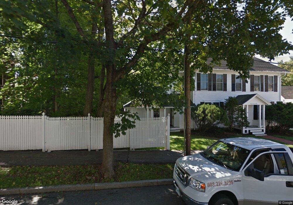 103 School St unit 4, Concord, NH 03301 - photo 1