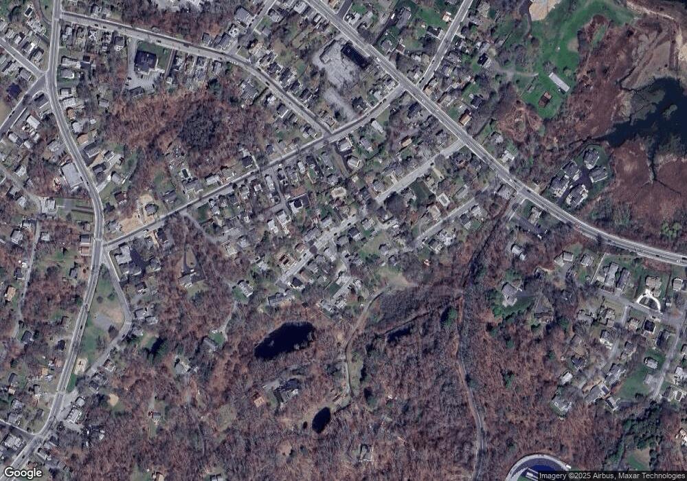 18 Bay View Ave, Plymouth, MA 02360 - photo 1