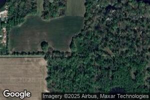 6500 N County Road 250 E, Shelburn, IN 47879