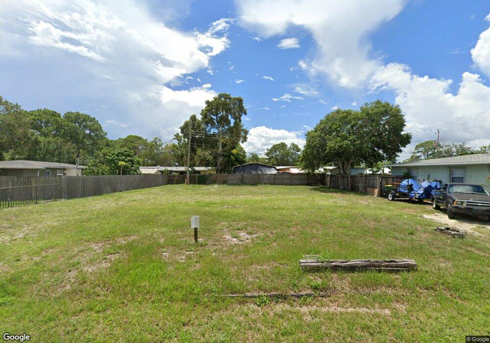 1103 Willow Ln, Cocoa, FL 32922 - photo 1