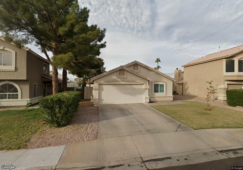 7522 E Natal Ave, Mesa, AZ 85209 - photo 1