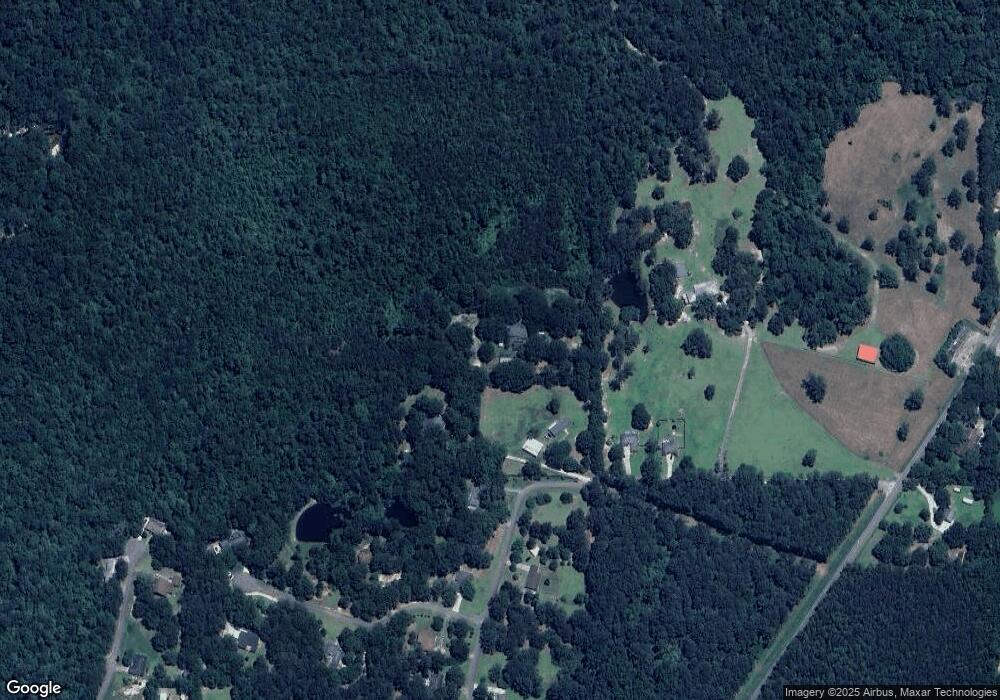 38 Audubon Place, Picayune, MS 39466 - photo 1