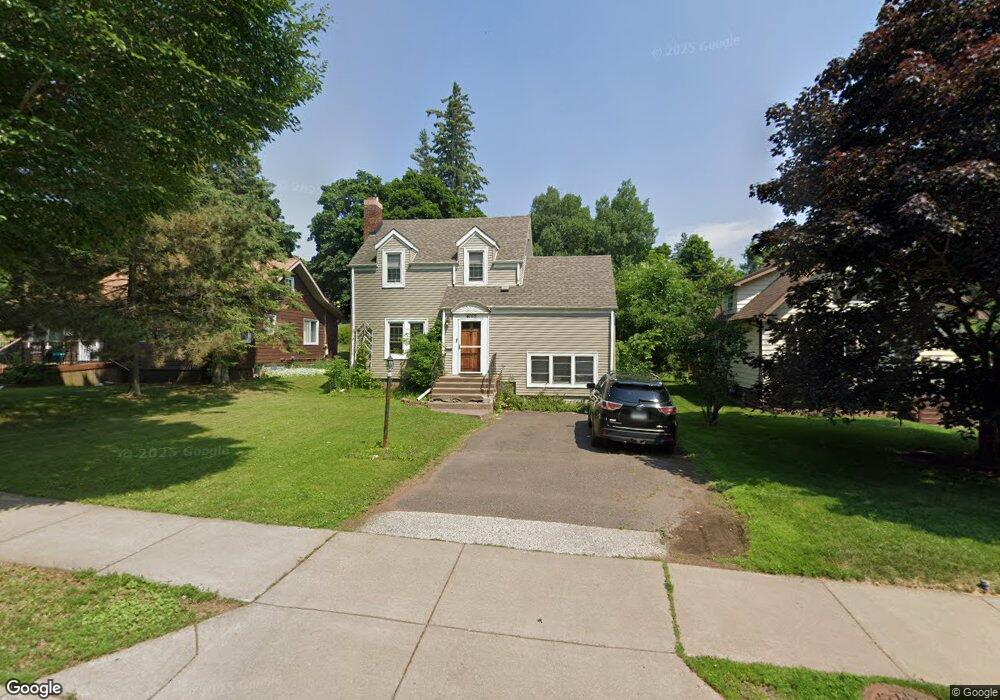 4105 Regent St, Duluth, MN 55804 - photo 1
