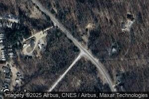 4261 N Bass Lake Rd Unit 34, Pierson, MI 49339
