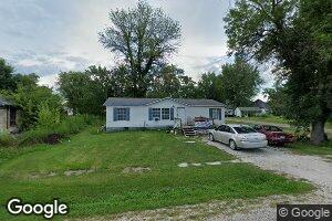 901 W Bland St, Vandalia, MO 63382