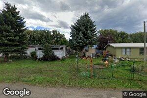 700 Walter St, Enterprise, OR 97828