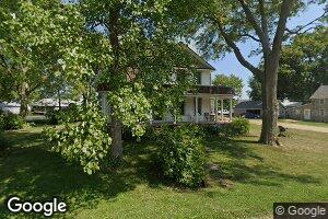 102 Main St, Chana, IL 61015