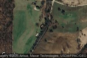56717 Hendershot Rd, Cumberland, OH 43732