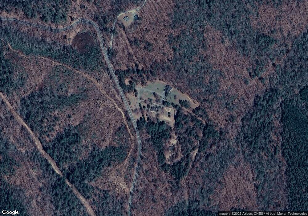 3460 Thomas Jefferson Pkwy, Charlottesville, VA 22902 - photo 1