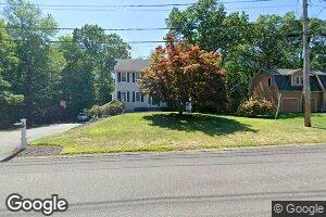 260 John Rezza Dr, Attleboro Falls, MA 02763