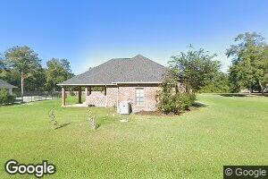 47239 Milton Rd, Tickfaw, LA 70466