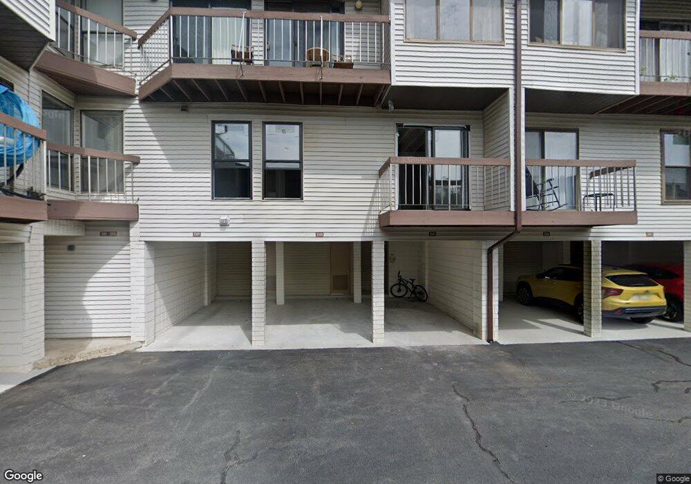 3307 Richmond Ct, Hillsborough, NJ 08844 - photo 1