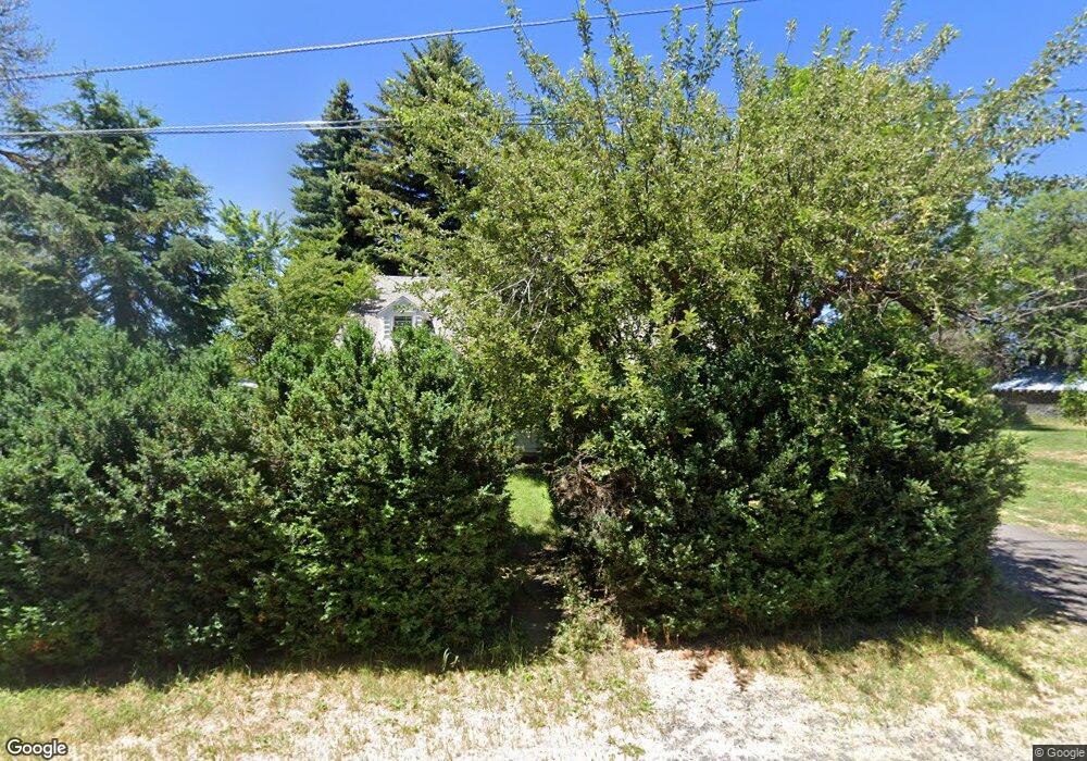 1840 Arthur St, Klamath Falls, OR 97603 - photo 1