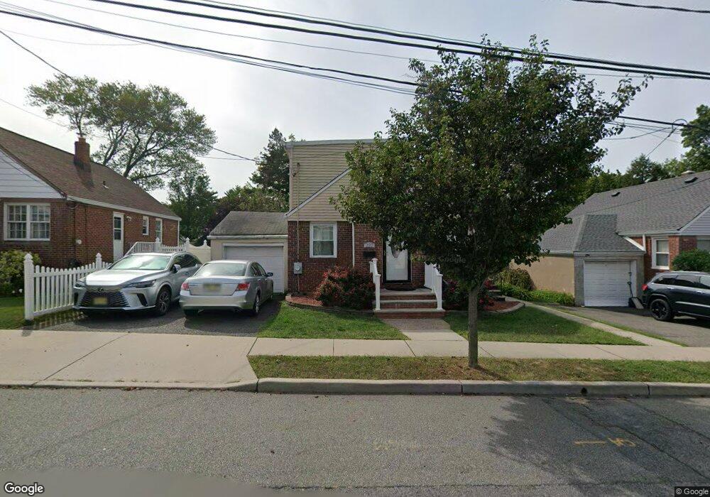 222 Coolidge Ave, Hasbrouck Heights, NJ 07604 - photo 1