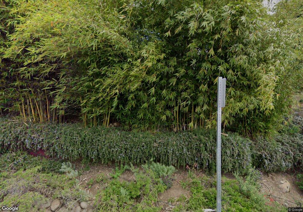 40 Arden Rd, Berkeley, CA 94704 - photo 1