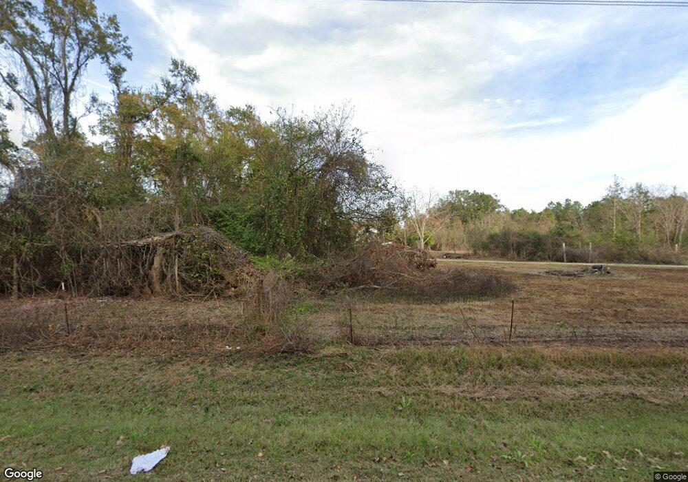 6218 River Rd, Lucedale, MS 39452 - photo 1