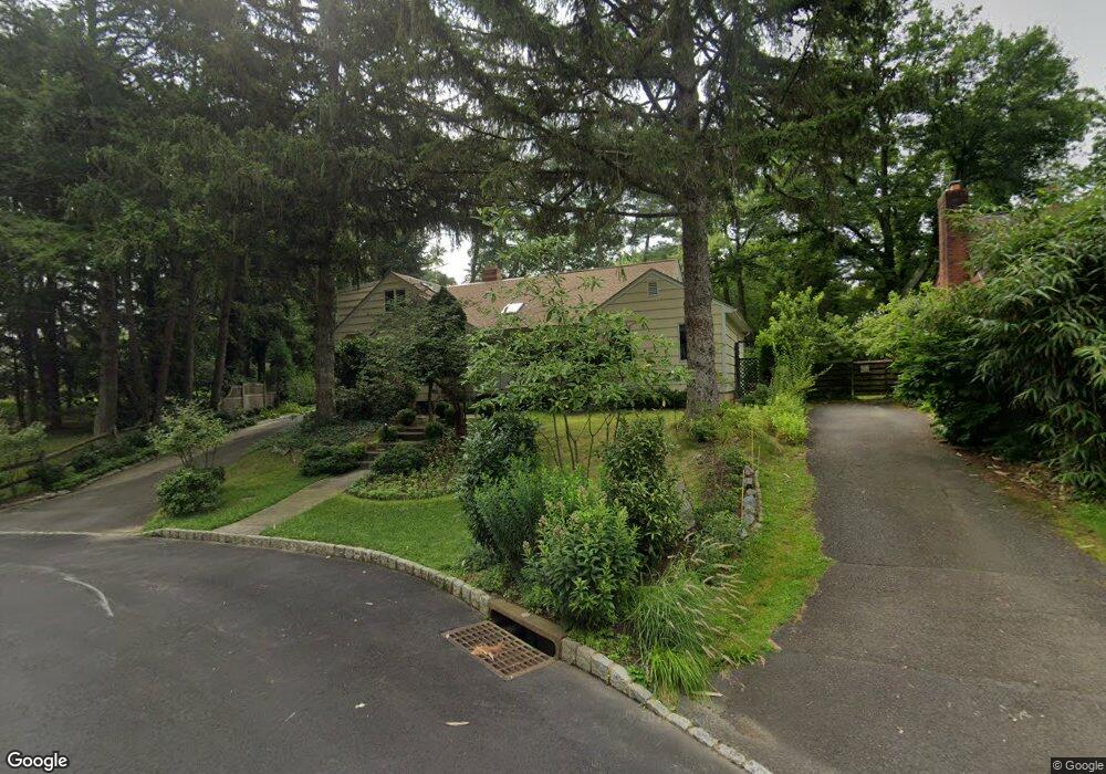 79 Wheatsheaf Ln, Princeton, NJ 08540 - photo 1