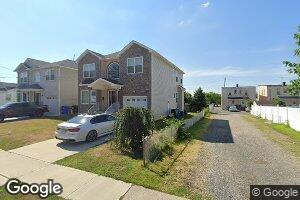 162 Larch St, Port Reading, NJ 07064