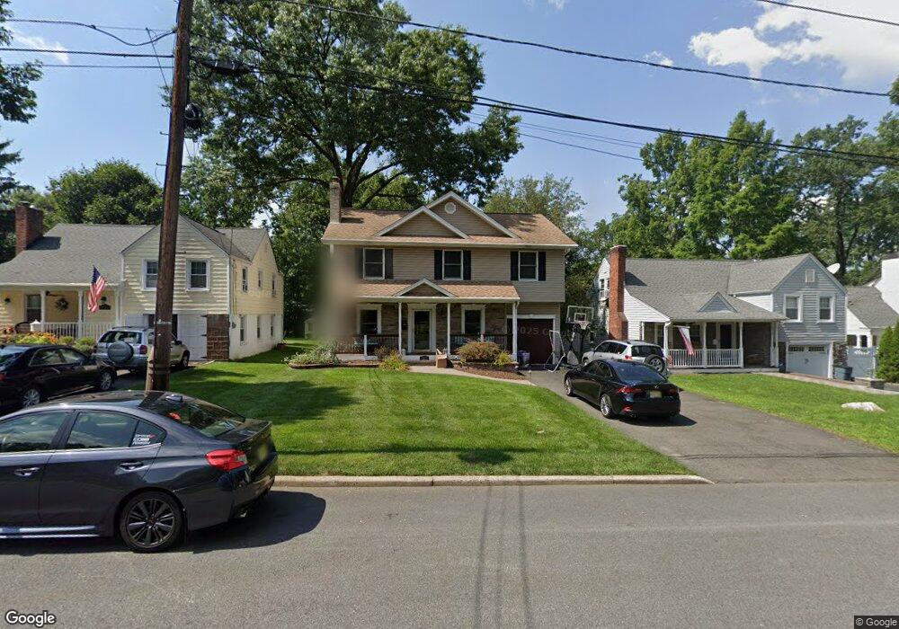 171 1st Ave, Little Falls, NJ 07424 - photo 1