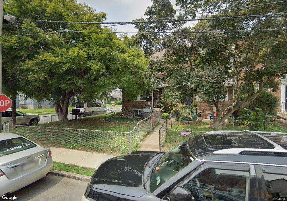 201 Wynnewood Ave, Lansdowne, PA 19050 - photo 1